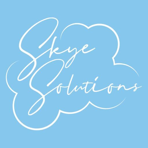 Skye Solutions